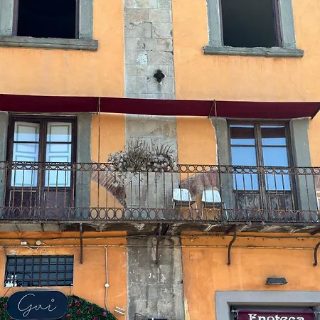 b&b mediceo 16-3